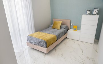 Property slide 9