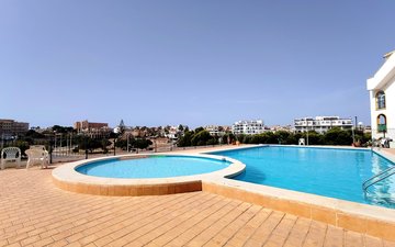 Property slide 23