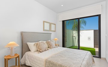 Property slide 14