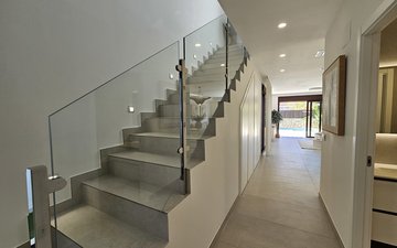 Property slide 13