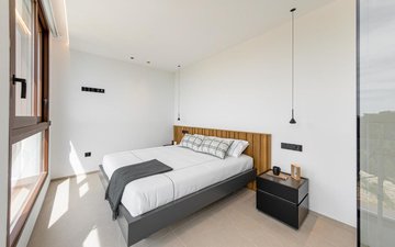 Property slide 26