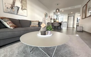 Property slide 8