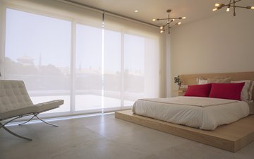Property slide 11