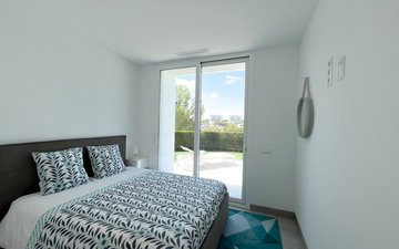 Property slide 7