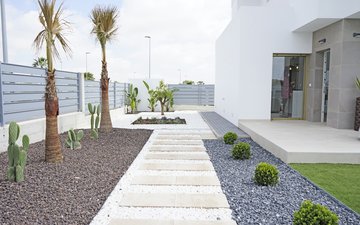 Property slide 5