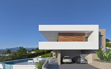 Property slide 4