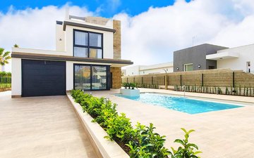 Property slide 3