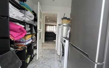 Property slide 28
