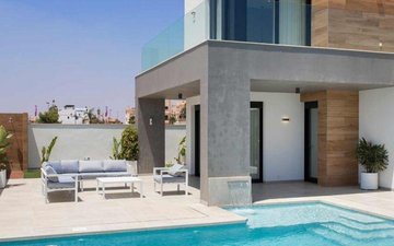 Property slide 23