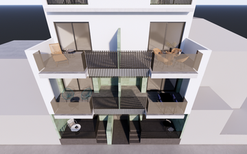 Property slide 21