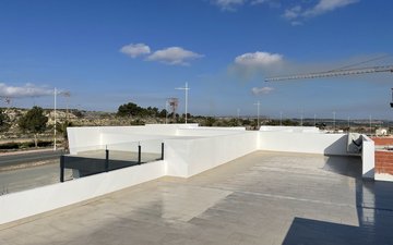 Property slide 25