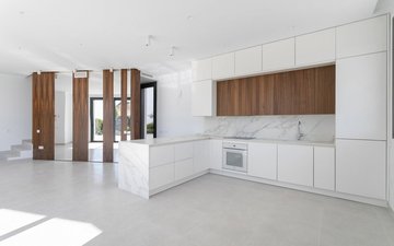 Property slide 9