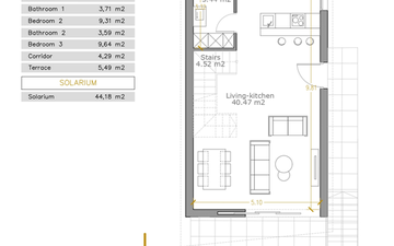 Слайд недвижимости 29