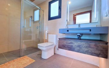 Property slide 35