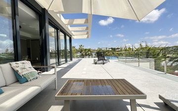 Property slide 36