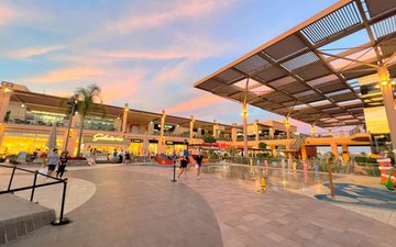 Слайд недвижимости 12