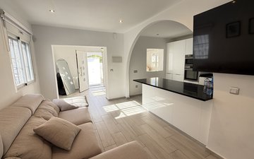 Property slide 41