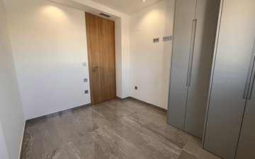 Property slide 23