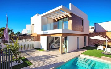 Property slide 19