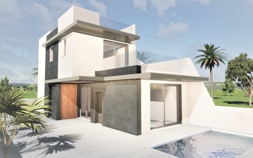 Property slide 40