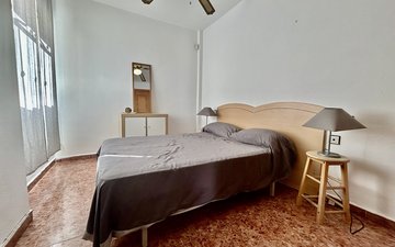 Property slide 7