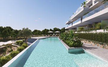Property slide 3