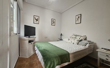 Property slide 16