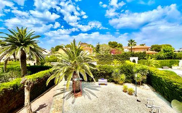 Property slide 39