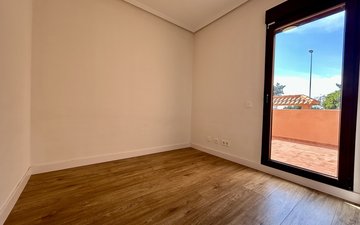 Property slide 17