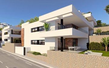 Property slide 19