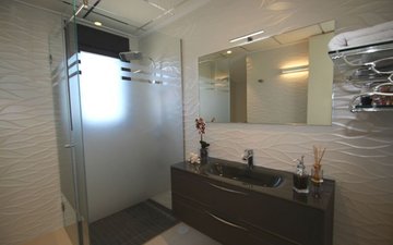 Property slide 23