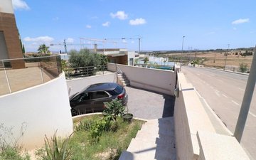 Property slide 15