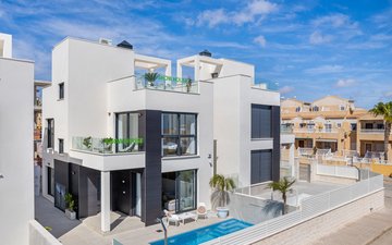 Property slide 30