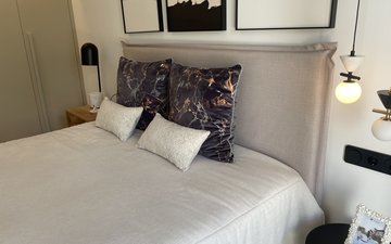 Property slide 16
