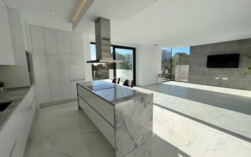 Property slide 6