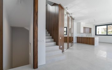 Property slide 12
