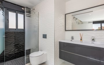 Property slide 45