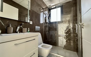 Property slide 36