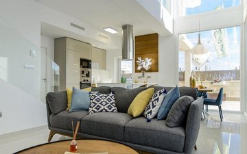 Property slide 10