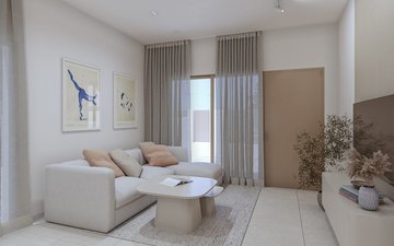 Property slide 4