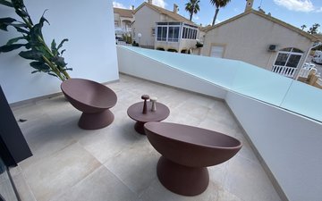 Property slide 24