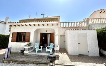 Property slide 40