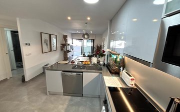 Property slide 10