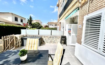 Property slide 18