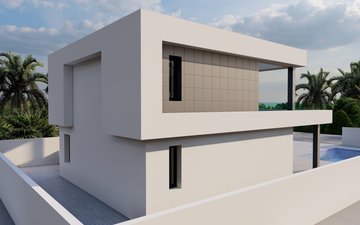 Property slide 3
