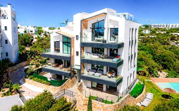 Property slide 1