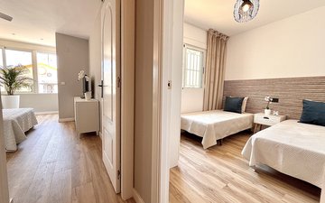 Property slide 22