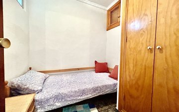 Property slide 15