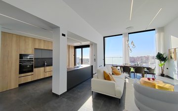 Property slide 31