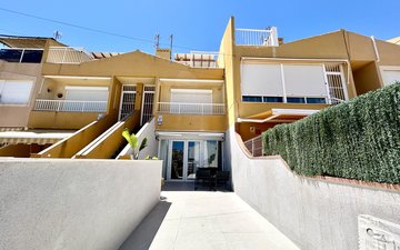 Property slide 22